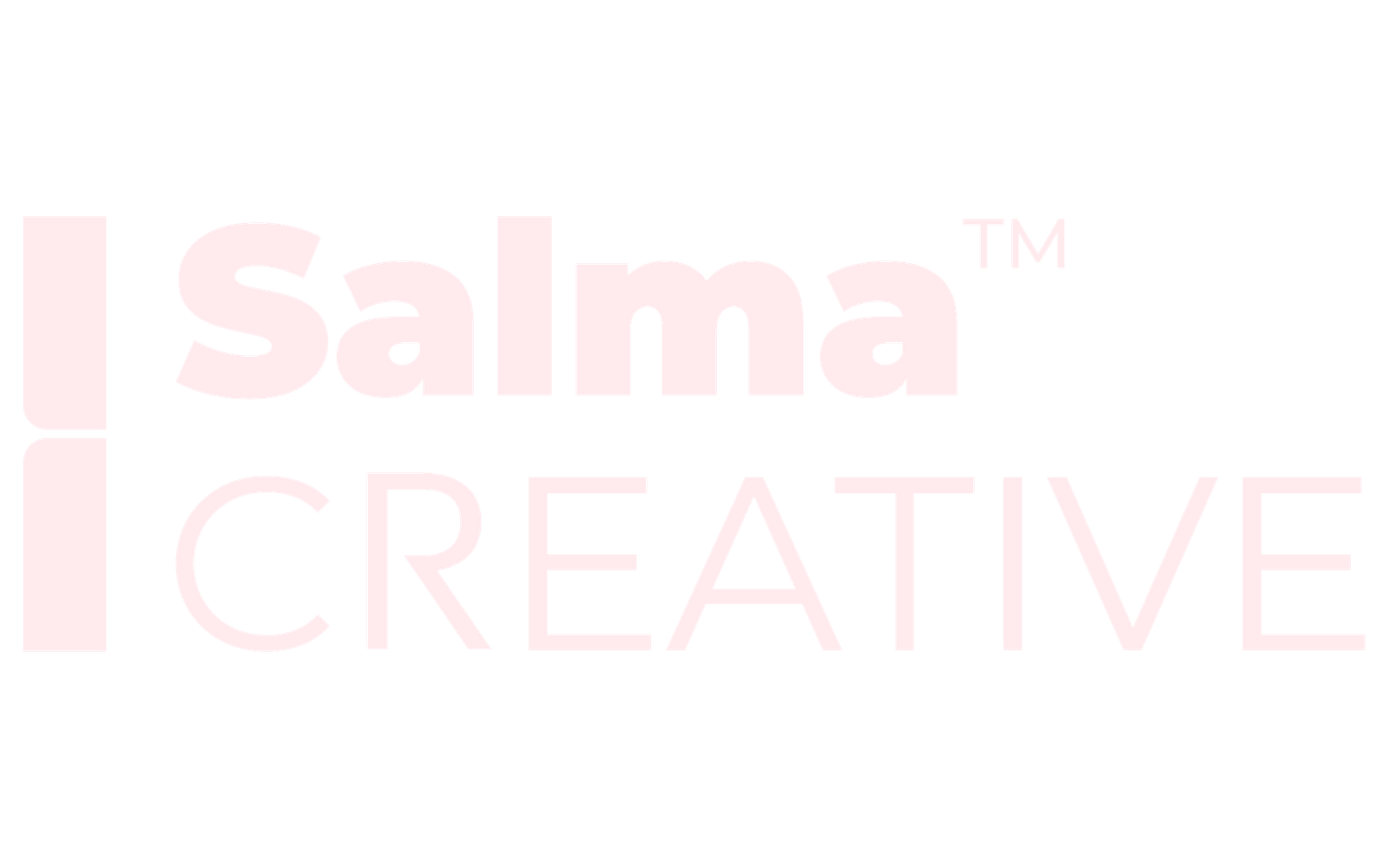 Salma CREATIVE 01