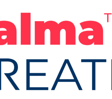 Salma CREATIVE 01 2 e1767313436755 360x320