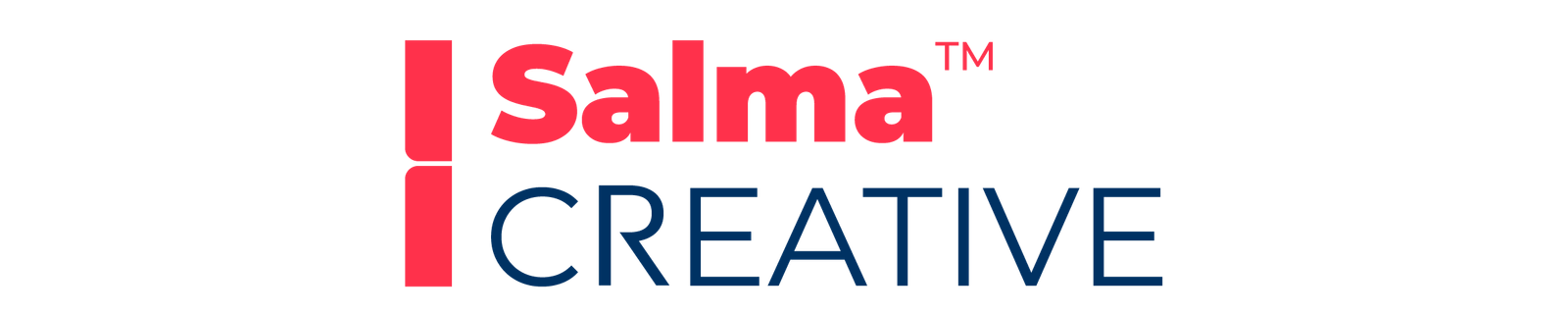 سلمى™ كريتيڤ